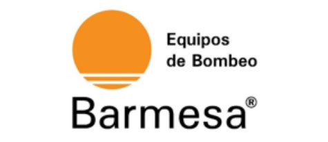 barmesa