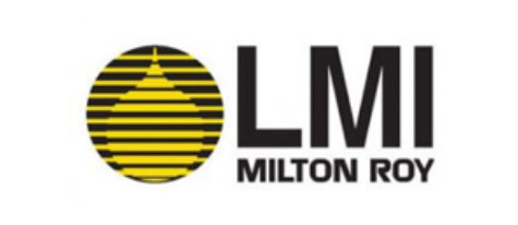 lmi