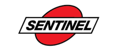 sentinel