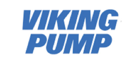 viking