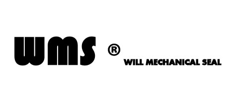 whms