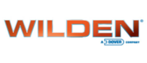 wilden