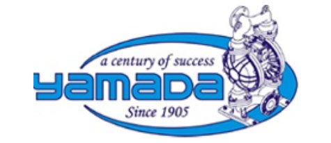 yamada